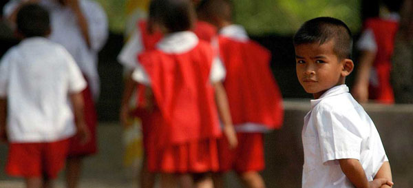 自动化部署的电话测压下载