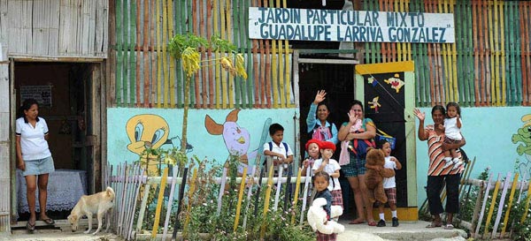 短信轰炸业务网