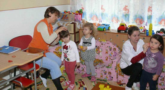 全平台兼容的在线呼死你